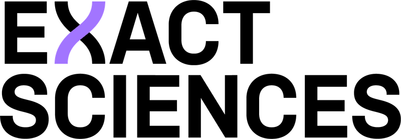 Exact Sciences Logo